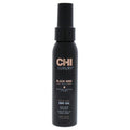 CHI Luxury Dry Oil Blend 89ml