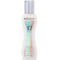 Biosilk Silk Therapy Miracle 17 67 ML