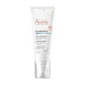 Avène Eau Thermale TOLERANCE HYDRA-10 CREME HYDRATANTE