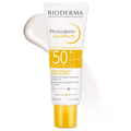BIODERMA PHOTODERM AQUAFLUIDE INVISIBLE SPF 50 40 ML