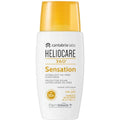 Heliocare 360° Sensation SPF 50