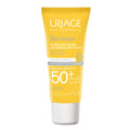 URIAGE BARIESUN FLUIDE ANTI TACHES SPF50+ 40 ML