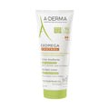 ADERMA EXOMEGA CONTROL Crème Émolliente | 200 Ml