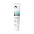 ACM Trigopax Soin Protecteur et Apaisant 30 g