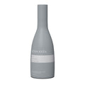 Bjorn Axen Sport Conditioner 250 ml