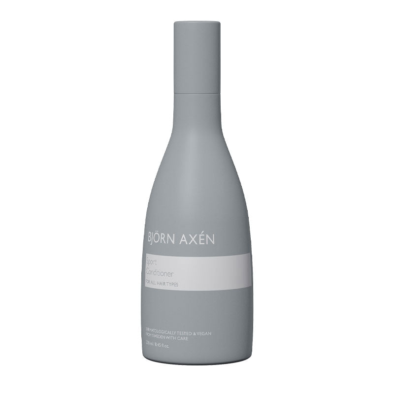Bjorn Axen Sport Conditioner 250 ml
