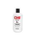 CHI Infra Shampoo 355ml