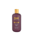CHI Deep Brilliance Shampoing 355ml