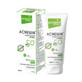 Acnewin Ecran Fluide Invisible spf50+ 50ml
