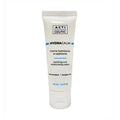 Acti Ceutic Hydracalm Crème Hydratante Et Apaisante 40ml