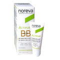 Actipur Crème Tube 30 ML