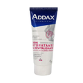 Addax Hydrafeet Régulatrice 100ml