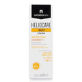Heliocare 360° Color Gel Oil-Free SPF 50+ Beige