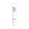 Algologie Baume De La Presqu'île Baume Contour Yeux & Lèvres Repulpant 15ml
