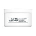 Algologie Baume Du Jardin Marin - Baume Nourrissant & Revitalisant 150ml