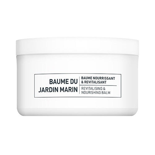 Algologie Baume Du Jardin Marin - Baume Nourrissant & Revitalisant 150ml