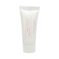Algologie Crème Des Dunes - Crème Apaisante & Anti-Pollution 50ml