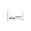 Algologie Crème Du jardin Marin Crème Hydro Protectrice 50ml