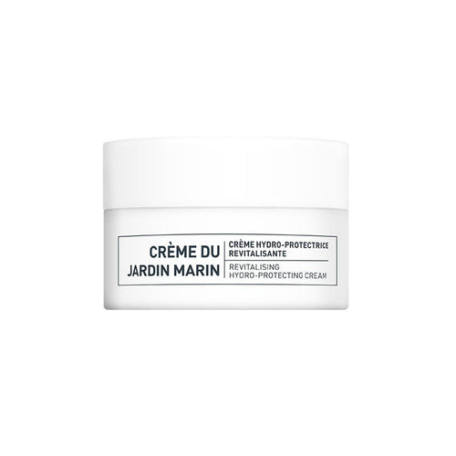Algologie Crème Du jardin Marin Crème Hydro Protectrice 50ml