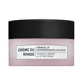 Algologie Crème Du Rivage - Crème Éclat Raffermissante & Liftante 50ml