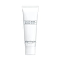 Algologie Exfoliant Des Dunes - Doux Peeling Anti-Pollution 50ml