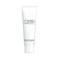Algologie Gel-Crème De L'Archipel - Gel-Crème Purifiant Hydro-Matifiant 50ml