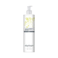 Algologie Gelée De L'Archipel - Gelée Micellaire Purifiante 200ml