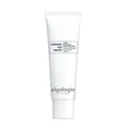 Algologie Gommage Des Vagues Crème Exfoliante 50ml