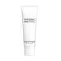 Algologie Gomme Marine Gommante & Désincrustante 50ml