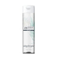 Algologie Hydra Écume Eau Démaquillante 200ml