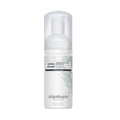 Algologie Hydra Écume Mousse Nettoyant 120ml