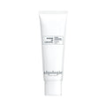 Algologie Masque De L'Archipel - Masque Purifiant Aux Limons Marins 50ml