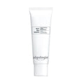 Algologie Nuit Des Vagues Masque De Nuit Hydra-Ressourçant 50ml