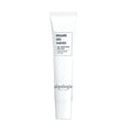 Algologie Regard Des Vagues Gel Fraicheur Des Yeux 15ml