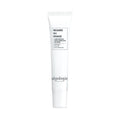 Algologie Regard Du Rivage - Contour Des Yeux Combleurs De Rides 15ml
