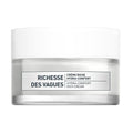 Algologie Richesse Des Vagues Créme Riche 50ml