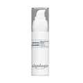 Algologie Sérum Du Jardin Marin 30ml