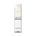 Algologie Tonique De L'Archipel - Tonique Purifiant & Matifiant 200ml