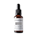Alphascience Phytic Tc Serum Peaux Grasses et Mixtes 30ml