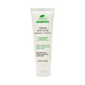 Apia Derm Crème Anti-Acne 50ml