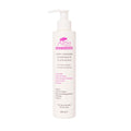 Apia Derm Lotion Corporelle Eclaircissante 200ml