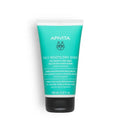 Apivita Après Shampooing Equilibrant Racines 150ml