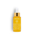 Apivita Beessential Oils Skin Supplement Day Oil 15ml
