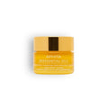 Apivita Beessential Oils Skin Supplement Night Balm 15ml