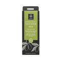 Apivita Express Beauty Face Scrub Olive 6*2*8ml