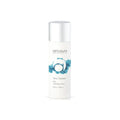Arcaya Tonic Caresse 200ml