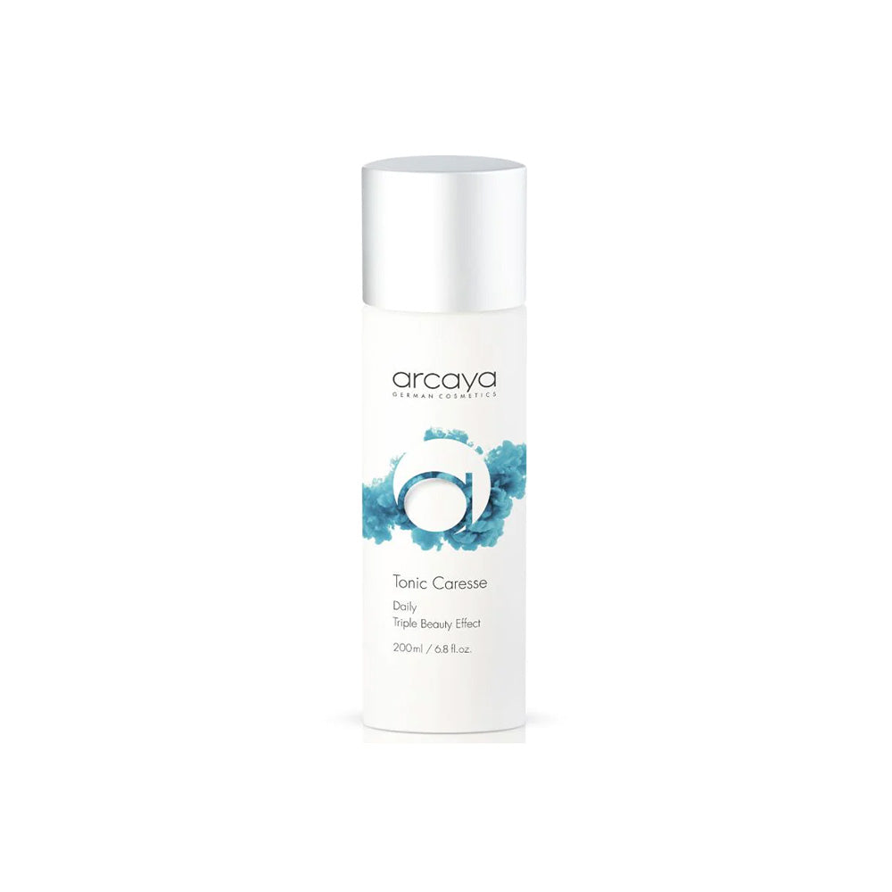 Arcaya Tonic Caresse 200ml