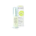 Arcaya Vitamine C Serum 30ml