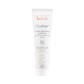 Avène Cicalfate Crème Réparatrice 100ml