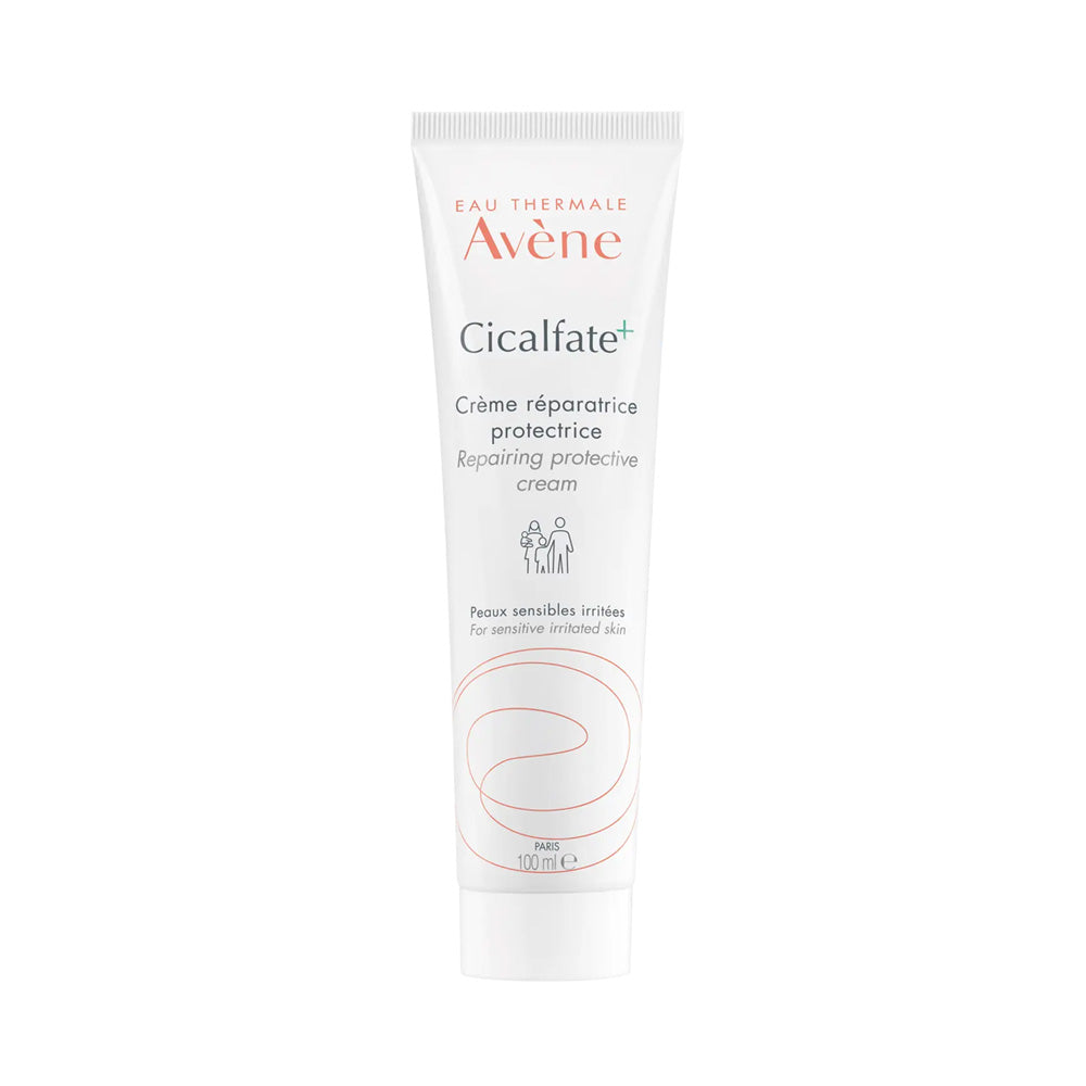 Avène Cicalfate Crème Réparatrice 100ml